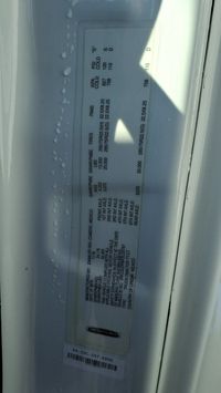 2019 Freightliner CASCADIA 125