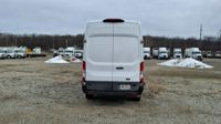 2020 Ford TRANSIT 250 HI ROOF