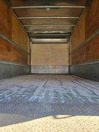 2020 Freightliner M2 106