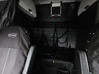 2022 Freightliner NEW CASCADIA PX12664