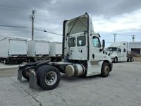 2019 Freightliner CASCADIA 113