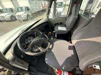 2015 International Prostar