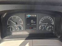 2021 Freightliner NEW CASCADIA PX12664