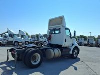 2020 International RH613