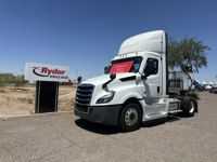 2021 Freightliner CASCADIA PX12642ST