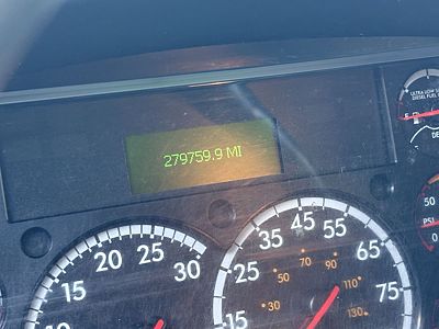 2021 Freightliner M2 106