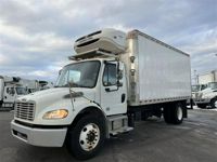 2019 Freightliner M2 106