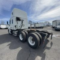 2020 Freightliner NEW CASCADIA PX12664