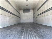 2020 Freightliner M2 106