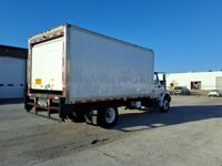 2019 International 4300