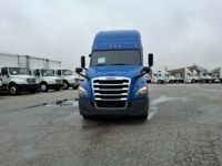 2020 Freightliner NEW CASCADIA PX12664