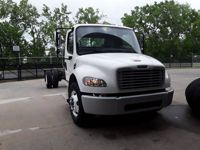 2019 Freightliner M2 106