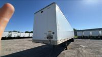 2014 Great Dane 700-53/162/102