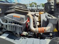 2019 International 4300