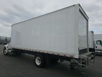 2019 International 4300
