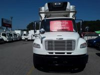 2020 Freightliner M2 106