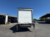 2018 International 4300