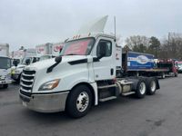 2019 Freightliner NEW CASCADIA PX12664
