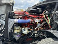 2021 Freightliner NEW CASCADIA PX12664
