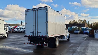 2020 Freightliner M2 106
