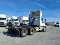 2020 International RH613