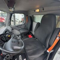 2017 Freightliner M2 106
