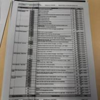 2020 Freightliner M2 106