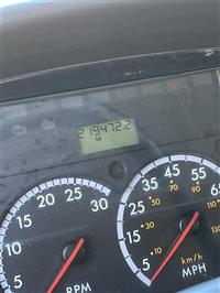2016 Freightliner M2 106