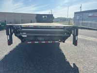2020 International MV607