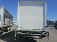 2018 Freightliner M2 106