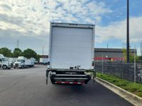 2019 International 4300