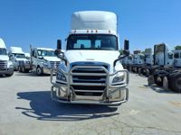 2020 Freightliner NEW CASCADIA 116