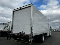 2018 International 4300 LP