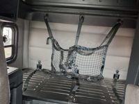 2022 Freightliner NEW CASCADIA PX12664