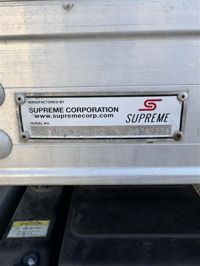 2018 Freightliner M2 106