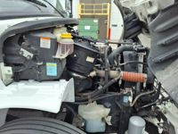 2020 Freightliner M2 106