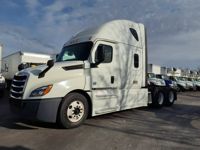 2020 Freightliner NEW CASCADIA PX12664