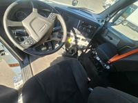 2020 Freightliner NEW CASCADIA PX12664