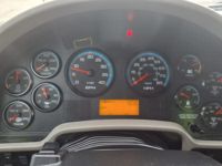 2019 International 4300 SBA