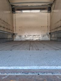 2021 Freightliner M2 106