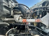 2017 Freightliner CASCADIA 125