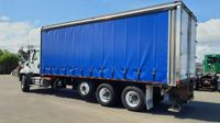 2019 Freightliner 108SD