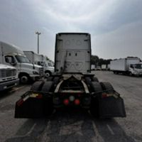 2020 Freightliner NEW CASCADIA PX12664