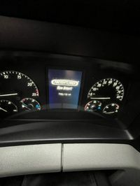 2021 Freightliner NEW CASCADIA PX12664