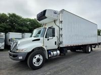 2019 International 4300