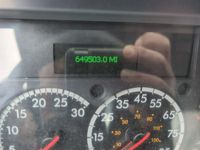 2020 Freightliner CASCADIA 125