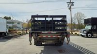2020 Freightliner M2 106