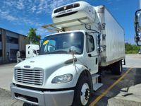 2020 Freightliner M2 106