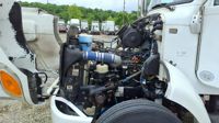 2020 Peterbilt 337