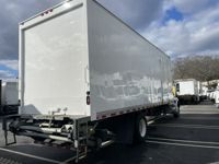 2019 International 4300